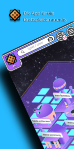 Google Pixel 4 XL Screenshot 1