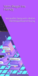 Google Pixel 4 XL Screenshot 2