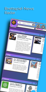 Google Pixel 4 XL Screenshot 3