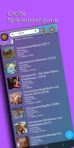 Google Pixel 4 XL Screenshot 4