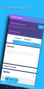 Google Pixel 4 XL Screenshot 5