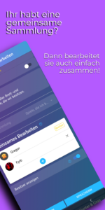 Google Pixel 4 XL Screenshot 6