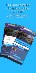 Google Pixel 4 XL Screenshot 7