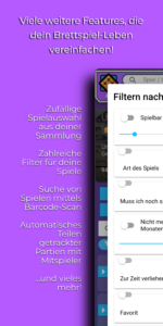 Google Pixel 4 XL Screenshot 8